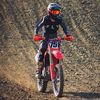micah_bell751