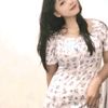 ayya_fla