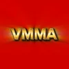 VMMA👊🏻🇻🇳