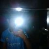 plaga_live