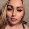 maria_bermejo2