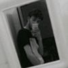 mujahidkhan_8t5_