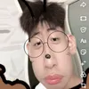 dohoangvit07