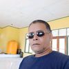 ismet_abidin