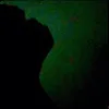 nhd_bvll