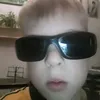 sashokwwl