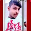 mdarip975000
