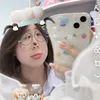 ngot_leng