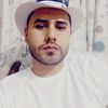 josemilton995