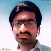 302alihasnanin.pakistan0