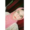 herawati7342