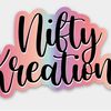 niftykreationsdfw