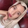 irsyadaayunda0