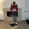 21klonnn