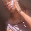 04nyandano