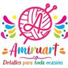 Amiruart