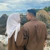 intan_novita03