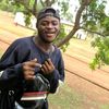 elabdoul001