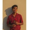 nitesh_07x