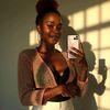 asantebeatrice8