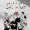 albarun.s7