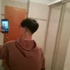 nacho091110