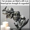 sofiane7177
