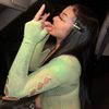 thatssobrazybaby