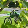 thatclean140