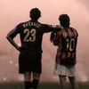 irfan1tzy_
