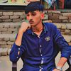 m.saeedchanna25