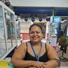 patriciacheguen58