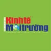 Kinh tế Môi trường