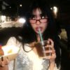 xinxin4_yi