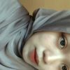 askdjkhff3