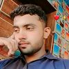 ashfaqsandhu102ary