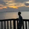 nguyendinhhung232