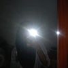 kiaaa0321
