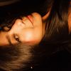 dalrivera_