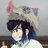 knyfan_inosuke