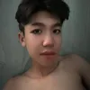 hoangthai21107