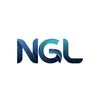 Ngl shop