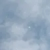 leuta10_