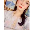 ayeshabibi7366