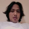 arifiin_93