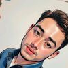 user9985748147513