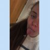 emily.1318