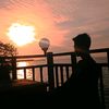 mass_ikyyy11