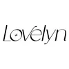 LOVELYN GLOBAL