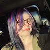destinypassion